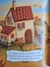 Livro Histórias do Balé - ReConto Livraria