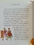 Imagem do Livro Histórias do Balé