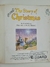 Livro The Story of Christmas - A Golden Look-Look Book na internet