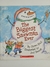 Livro The Biggest Snowman Ever