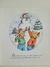 Livro The Biggest Snowman Ever - comprar online