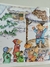 Livro The Biggest Snowman Ever na internet