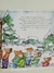 Livro The Biggest Snowman Ever - ReConto Livraria
