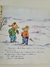 Imagem do Livro The Biggest Snowman Ever