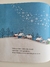 Imagem do Livro The Witchs Christmas