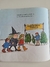 Livro The Witchs Christmas - ReConto Livraria