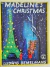Livro Madeline's Christmas