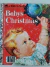 Livro Baby's Christmas - Little Golden Book