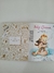 Livro Baby's Christmas - Little Golden Book - comprar online