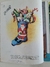 Livro Baby's Christmas - Little Golden Book na internet