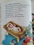 Livro Baby's Christmas - Little Golden Book - loja online
