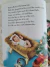 Livro Baby's Christmas - Little Golden Book - loja online