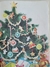 Imagem do Livro Baby's Christmas - Little Golden Book