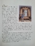 Livro Aslan - The World of Narnia na internet