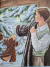 Livro Aslan - The World of Narnia - loja online
