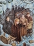 Imagem do Livro Aslan - The World of Narnia