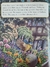 Livro Lucy Steps Through the Wardrobe - The World of Narnia na internet
