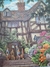 Livro Lucy Steps Through the Wardrobe - The World of Narnia - ReConto Livraria