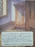 Imagem do Livro Lucy Steps Through the Wardrobe - The World of Narnia