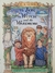 Livro The Lion, the Witch and the Wardrobe - 1995