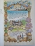 Livro The Lion, the Witch and the Wardrobe - 1995 - comprar online