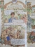 Livro The Lion, the Witch and the Wardrobe - 1995 na internet