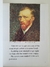 Livro Van Gogh - Getting to know the world's greatest artists - comprar online