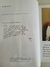 Livro Frida Kahlo - Getting to know the world's greatest artists - comprar online
