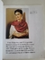 Livro Frida Kahlo - Getting to know the world's greatest artists na internet