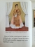 Livro Frida Kahlo - Getting to know the world's greatest artists - ReConto Livraria