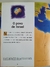 Livro O Menino Jesus Nasceu... - Impala na internet