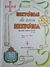 Coleção Histórias da Nossa História - 8 Volumes na internet