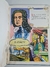 Coleção Histórias da Nossa História - 8 Volumes