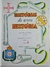 Coleção Histórias da Nossa História - 8 Volumes