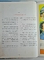 Coleção Histórias da Nossa História - 8 Volumes na internet
