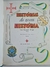 Coleção Histórias da Nossa História - 8 Volumes