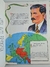 Coleção Histórias da Nossa História - 8 Volumes na internet