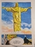 Imagem do Coleção Histórias da Nossa História - 8 Volumes