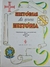 Coleção Histórias da Nossa História - 8 Volumes