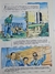Coleção Histórias da Nossa História - 8 Volumes na internet