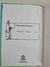 Livro The Eye Book - By Dr.Seuss - comprar online