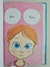 Livro The Eye Book - By Dr.Seuss - ReConto Livraria