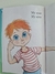 Livro The Eye Book - By Dr.Seuss - loja online