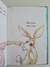 Imagem do Livro The Eye Book - By Dr.Seuss