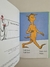 Livro The Foot Book - By Dr.Seuss na internet