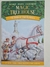 Livro 16 Hour of the Olympics - Magic Tree House