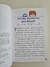 Livro House of Bloo's - Foster's Home for Imaginary Friends, Cartoon Network - comprar online