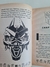 Livro TransFormers, The Quest for the Allspark na internet