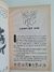 Livro TransFormers, The Quest for the Allspark - ReConto Livraria
