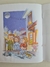 Livro Um Natal Sem Igual - ReConto Livraria